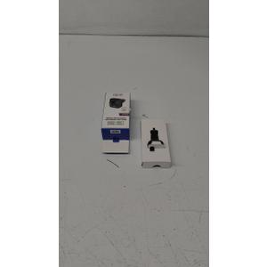 Wireless FM Transmitter