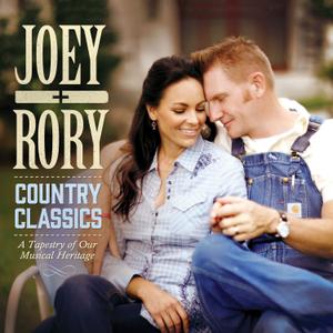 Country Classics: A Tapestry Of Our Musical Heritage, Format: Audio CD