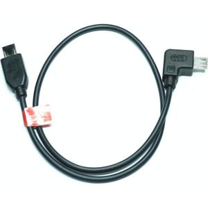 for zhiyun crane2 for Sony Cable crane2/weebill-s/Crane-M/Crane Plus Stabilizer Camera Control Cable Micro USB to Multi Release Cable a7 a7m3 m4 s2 s3 r3 r4 a6000..(ZW-MULTI-002)