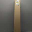 45CM X 5M Waterproof PVC Imitation Wood Grain Wall Sticker, Wall Decor Removable Self-A-adhesiveFor Innovative Home Decoration Ideas(A)