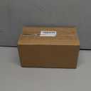 Volumizing & Thickening Shampoo and Conditioner Set - Biotin Root Lift Formula for Fine, Thin Hair - Adds Fullness, Weightless Hydration & Scalp Care, Sulfate-Free, 10 Fl Oz