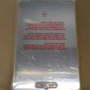 100% Titanium Cutting Board for Kitchen - Dishwasher Safe Chopping Boards with Handle, Reversible Charcuterie Board for Home Counter Outdoor Camping Housewarming Gifts for Women (18 x 12)