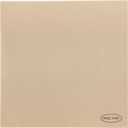 Unicook Extra Large Pizza Stone 18 Inch, Square Baking Stone for Oven and Grill, Heavy Duty Bread Pizza Pan, Thermal Shock Resistant Cooking Stoneware