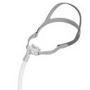 Easefit PMI Universal Replacement Nasal Pillow Interface