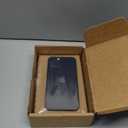 Apple iPhone 14 , 128GB, Midnight - Unlocked