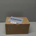 Real Carbon Fiber Mirror Covers For Audi A4 B9 S4 A5 S5 RS5 2017-2024 2PCS L+R Side Replacement Mirror Caps (With Side Lane Assist)