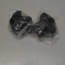 Left & Right Wheel Module Replacement Parts for IRobot Roomba S9 (9150) S9+ S9Plus (9550) Series Robot Vacuum Cleaner