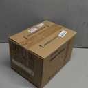 DJ Laser Light with App Control, 3D Animation Party Lights, DMX512/Sound Activated/Remote Control, Laser Light Show Projector Ideal for Stage, Clubs, Home Parties, Birthdays