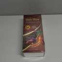 Dark Coffee Hair Dye Shampoo 3 in 1 for Gray Hair, Long-lasting & Natural Hair Color Shampoo, Herbal Ingredients Natural Shampoo Hair Dye Effect in Minutes, Gifts for Men Women 500ml