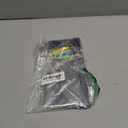 41Wh G91J0 Battery for Dell Latitude 3520 3420 3320 3330 Inspiron 3510 3511 3515 5310 5410 5418 5510 5515 5518 14 Plus 7420 7415 2-in-1 Vostro 3510 3515 5620 5625 Series V6W33 TN70C 0WV3K8