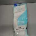 Medline Perineal Cold Packs for Postpartum Care (24 Count) Each Absorbent Pad is 4.5" x 14.25" Perfect for your After Delivery Postpartum Essentials Kit