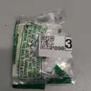 Vintage Scrapbook Window Frames Cutout,40 Pcs Morandi Photo Scrapbook Decorative Paper for Scrapbooking Junk Journal Crafts DIY Crafts Album Embellishments