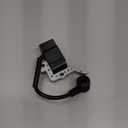 IEQFUE Ignition Coil A411000150 Compatible with Echo Chainsaw CS-300 CS-301 CS-305 CS-341 CS-3450 CS-345 CS-350 CS-306 CS-3400 CS-340 CS-341 CS-3450 CS-345 CS-346 CS-350TES