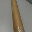 VIVOSUN T5 Grow Light Bulbs 4 Ft 46 Inches, 54W 6500K HO Fluorescent Tubes Light Bulbs, Cool White T5 Bulb for 46 Inches T5 Light Fixtures, T5 Grow Lights for Indoor Plants, 4 Ft 54W Pack of 5