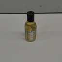 Soak S06-12S 3oz-Scentless