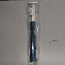 Philadelphia Eagles Win Craft Super Bowl LIX Champions 11.75" x 14" Double-Sided Car Flag