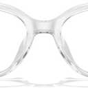 Retro Classic Cat Eye Reading Glasses for Women Anti Blue Light Computer Readers