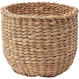 Baskets 4 PCS