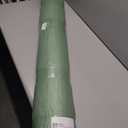 0.4 inch Weidear Short Artificial Grass Turf 5X8FT, Synthetic Turf Lawn, Indoor Outdoor Green Fake Grass Rug Mat, Garden Balcony Grass Rug with Drainage Holes, Customized Sizes (5FTX8FT)