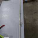 Jameson 7-36-23T Fiberglass Glow Rod Kit, 24'