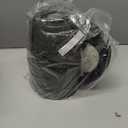 Chefman Electric Tea Kettle, 1.8 Liter Hot Water Electric Kettle Temperature Control Water Boiler with 5 Presets, Tri-Colored LED Lights, Keep Warm, Automatic Shutoff, Stainless