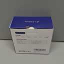 LENRUE Shower Speaker, Bluetooth Waterproof Speaker Wireless, Portable Speakers with Clear Loud Sound, Suction Cup, Lanyard, Ideas Gifts