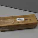 Deepsoon Heating Pad,Electric Heating Pads for Back,Neck,Abdomen,Moist Heating Pad for Shoulder,Knee,Arms,Legs,Dry/Moist Heat & Auto Shut Off,Christmas Gifts for Men and Women,Blue,33x17 Inch