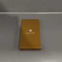 Miracase Magnetic for iPhone 17 Pro Max Case, Compatible with MagSafe, Integrated Silicone Camera Control Cover, 3.0mm Thicken Shockproof Drop Protection Phone Case for 17 ProMax, Chocolate