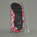 Metog Men Women Water Shoes Quick-Dry Aqua Socks Barefoot Slip-on for Beach Swim Sport Surf Yoga Exercise (XL)