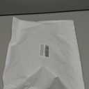 Tennis Skirts for Women Golf Mini Match Point Skirts Athletic Skorts for Workout Sports Running Pickleball Skater(Light Brown,Small)