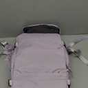 Carry On Backpack Personal Item Travel Backpack For Women Airline/Flight Approved Waterproof Sports Luggage Casual Daypack Small Hiking Backpack Purple, Standard