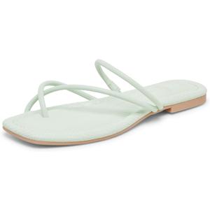 Dolce Vita Women's Leanna Sandals 7 