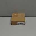 51mm Espresso Tamper Espresso Accessories Kit: Espresso Tamper Set, Coffee Tamper Espresso Tools Barista Tools | Espresso Kit Fits Espresso Coffee Machines of 51mm Portafilters