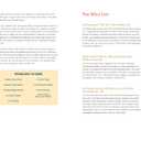 Sparkling Wine for Modern Times: A Drinker's Guide to the Freewheeling World of Bubbles