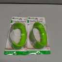 2 x Garlic Press