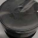 Vacuum Magnetic Car Phone Holder for Mag-Safe [89+LBS Suction & 3200gf Magnetic] 360 Adjustable Ultra Suction Cup Phone Holders for Your Car, Car Mount for iPhone 17 Pro Max 16 15 14 13 12 Air Plus (Black)