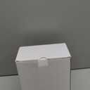 TRMESIA 4 Foot Christmas Inflatable Christmas Blow up Santa Claus Decoration with LED Lights Indoor Outdoor Graden Yard Party Holiday Decor