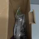 Couch Arm Cup Holder CLESOO Couch Arm Tray Anti-Slip Couch Cup Holder Silicone Sofa Armrest Tray Dual Side Pocket Couch Drink Holder Sofa Caddy Arm Remote Holder Snack Caddy with Phone Holder Blue