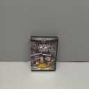 Warhammer Dawn Of War Platinum - PC