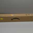 KUSATEC CV Axle Shaft Assembly Compatible with Nissan Rogue 2008-2013/Select 2014-2015, Front Right side, Replace# 66-6287