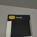 OtterBox Defender Series Case for iPad (A16) & iPad 10th Gen - Black, Rugged, Durable, Multi-Layer Protection