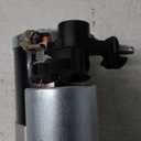 ACDelco 12740952 GM Original Equipment Starter