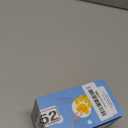 QUMY Dog Shoes for Large Dogs, Medium Dog Boots & Paw Protectors for Winter Snowy Day, Summer Hot Pavement, Water-Resistant in Rainy Weather, Outdoor Walking, Indoor Hardfloors Skid-Resistant Sole (Size 1: 1.8''x2.3''(W*L) (Pack of 4))