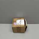 Replacement for Jandy Zodiac R0693900 TruClear Salt Cell Assembly for All Jandy Pro Series TruClear Chlorine Generating System TRUCLEAR11K & TRUCLEAR11KU Pools up to 35,000 Gallons Upgraded Black