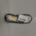 Replacement Remote Control Fits for UMAY 512 Walking Pad, 512N Under Desk Treadmill, P1 Small Treadmill A512