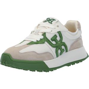 Sam Edelman Womens Langley (6, Green Multi)