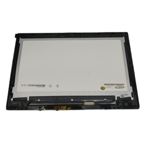 Replacement Screen LP116WH7-SPB1  LCD Screen  11.6" Wide Screen Resolution: HD (1366x768)