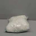 Popilush Women's Formal Wedding Guest Lace Sleeveless V Neck Maxi Shapewear Dress Evening Mother of Bride Split Dresses, M