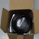 Aquascape Statuary and Fountain Pumps (90 GPH)