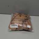 Wood Arch Backdrop Cover 6.6ft Wood Arch Backdrop, Rustic Vintage Chiara Arch Covers,Stretchy Spandex Fitted Wrinkle Free for Wedding Photography Birthday Party